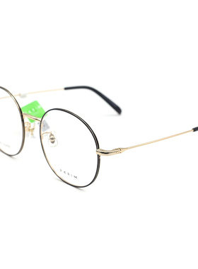 派丽蒙眼镜架 近视眼镜框专柜正品时尚全框男女同款眼镜框PG83408