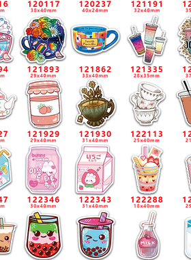 30个价蝴蝶结DIY配饰贴饰手工DIY配件亚克力片diy配件 PR120116