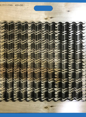 工业刀片刀具冲刀裁切刀拉伸珍珠棉EVA海棉高刀厚刀鸡蛋托刀模