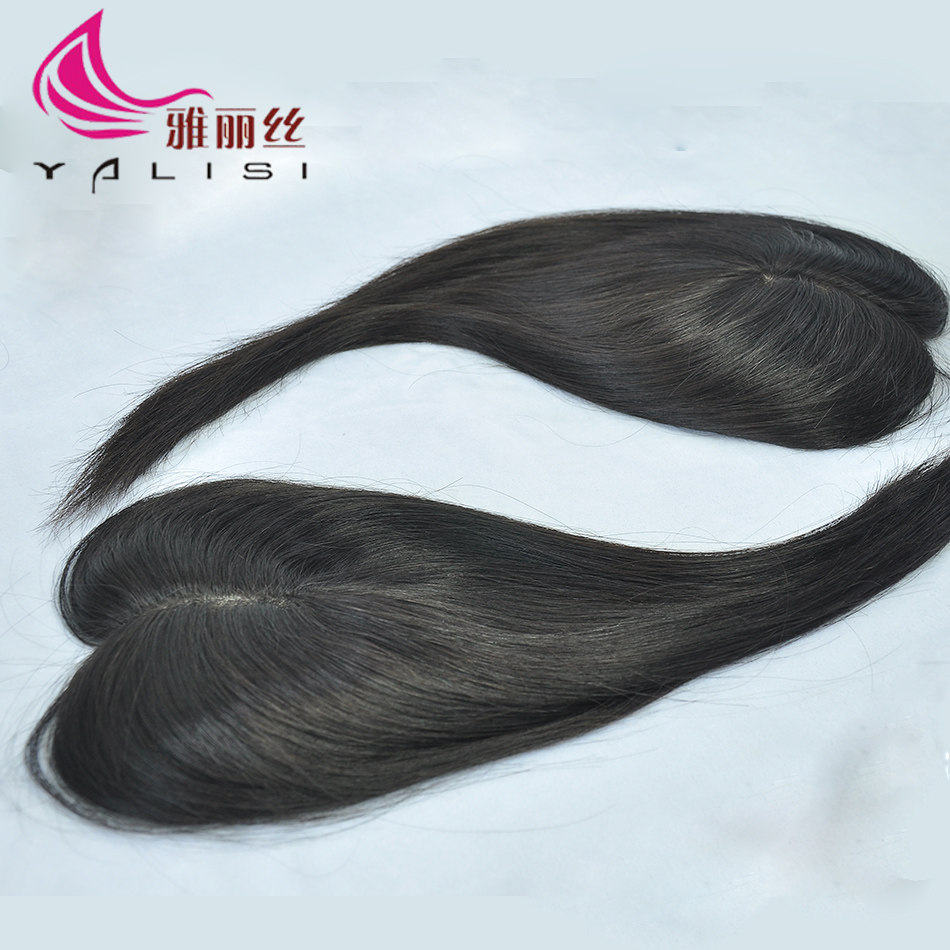 Extension mèches - Ref 219998 Image 5