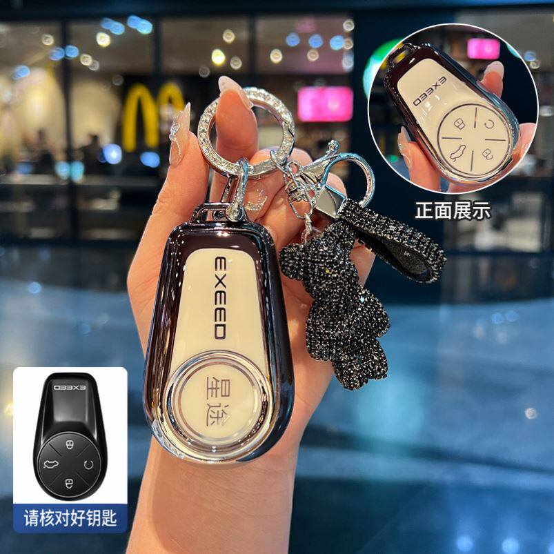 【官方推荐】源头工厂