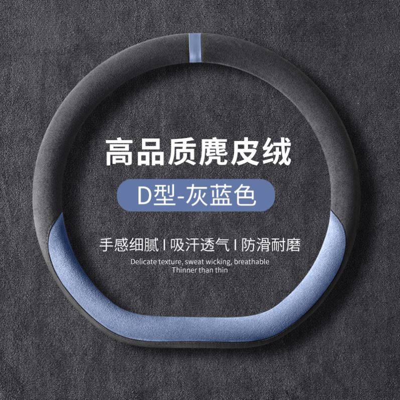 【官方推荐】源头工厂