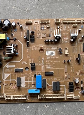 原装西门子冰箱 30143MR060 控制板 主板30143MR050