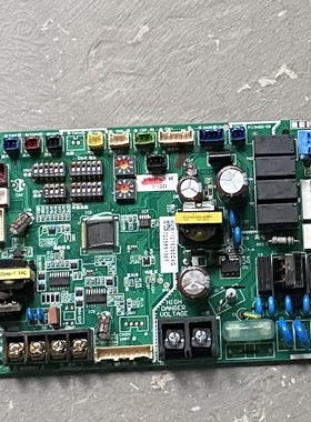 H7B03742A海信日立中央空调主板 A1 PQ-310配件