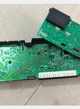 适用于西门子洗衣机WM08X268TI IQ100/IQ300/9000514519A/C/D/E