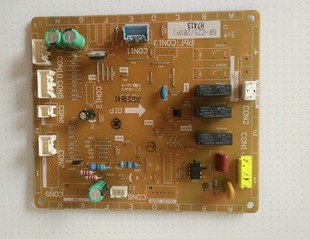 C25VP1 C28VP1 VG1 B2525VG1电脑板控制基板 松下冰箱NR