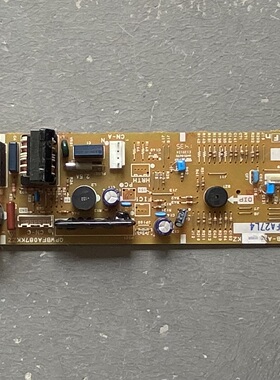 适用于适用&适用夏普电脑板QPWBFA087KKZZ主板控制板CPWB-A001SRK