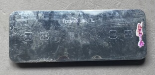 新飞对开门冰箱电脑主板BCD-560WK 小板XF560WKM100.PCB 显示板