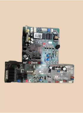 0151800203海尔空调天花机KFRd-75Q/DAH13内机0010452441A外机