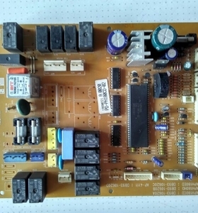 三星空调APH180HD电脑板DB93-10620A/B/C/D AP-4111PD-PH180CD-02