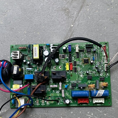 MAIN-CJ2(V2.2)202302100724