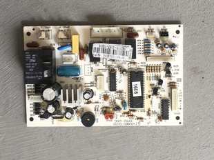 主板电脑板KFRD 新科空调内机板KFRd 01033 e50860 120G 120LWBN1