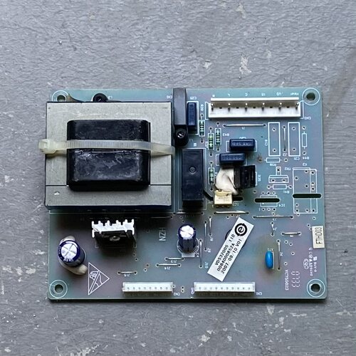 适用BCD-192DC,BCD-212DC,