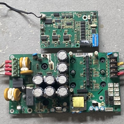 FDP-T32220-21-PIFDP-T33620-01