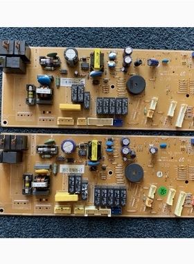 三星空调 原装 电脑板 控制板主板 DB93-02980A/S
