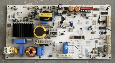 主板EBR716539EBR71653902