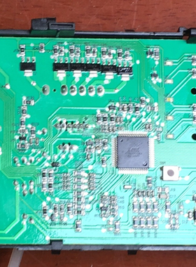 倍科WCY 61031 PTM PTMS WCB 71231 PTLI滚筒洗衣机电脑板主板