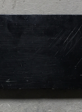 冰箱电脑板17-04301-00A HODGEN 73-04060-10A变频板HL220-F