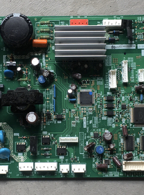 东芝BCD-370WTB BCD-328WTC冰箱主板 GK2VV80410-A GK3SX80410-C