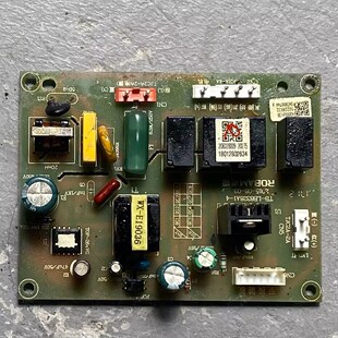 适用老板油烟机电脑板主板电源板TB-LB8328A1-4