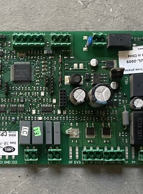 拆机卡乐加湿板 CP30000000