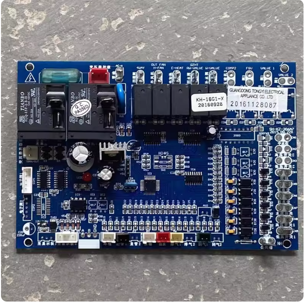 适用于适用主板主板KH-16G2X3W-A SH-KZ-306A7