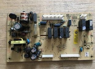 原装海尔冰箱电脑板控制板 BCD-278WBSV0064000230C