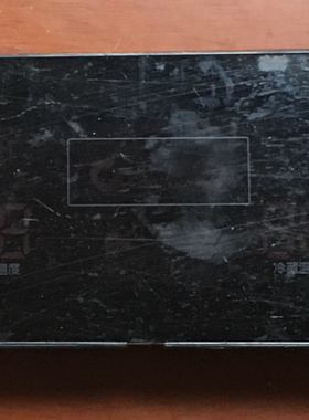 三星对开门冰箱 RS21HSRPN 显示板 DA63-03574A