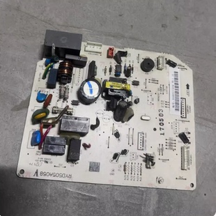 线路板 控制板 RYD505A058 电路板 三菱重工空调主板