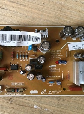 三星冰箱变频板 DA41-00797A DA41-00782A/B