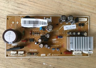 00782A 00797A DA41 三星冰箱变频板
