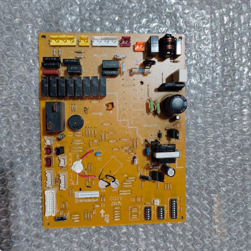 空调柜机内机主板MFH-GE57VCH