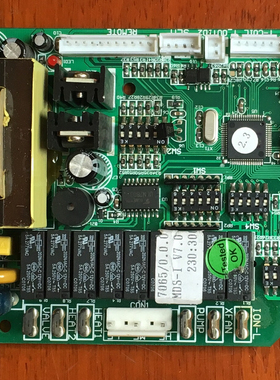 MC201麦克维尔中央空调配件 MC201-C MDS-IA2 MDS-I MAC230DRS5