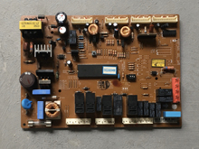 LG冰箱控制板主板GR-P217,257 6871JB1292E 6870JB8135C电路板