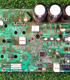 日立中央空调模块17C87472H 17B40582A 17F07378F 17F07378C