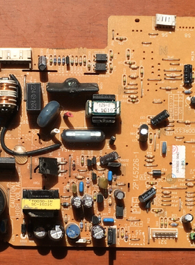 大金 空调电脑板 2P145226-1-6 2P099167-1挂机内机板 FTXS35HV2C