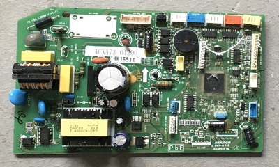 电脑板主板控制板ACXA73-04290