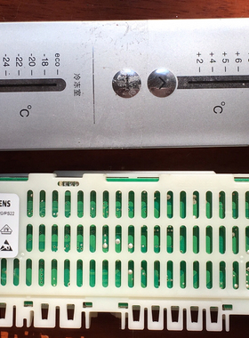 西门孑冰箱启动板5560006825 siemens 显示板5560006888 bosch