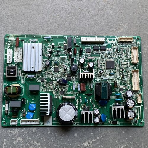 适用松下电冰箱NR-W56S1