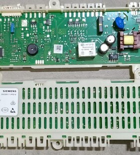 原装冰箱配件5560008518动力板控制板 EPK64812电脑板