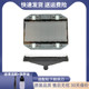 RS10 ES89 RC40 适合松下剃须刀ES SA40 ES338 RC30 9943网罩等