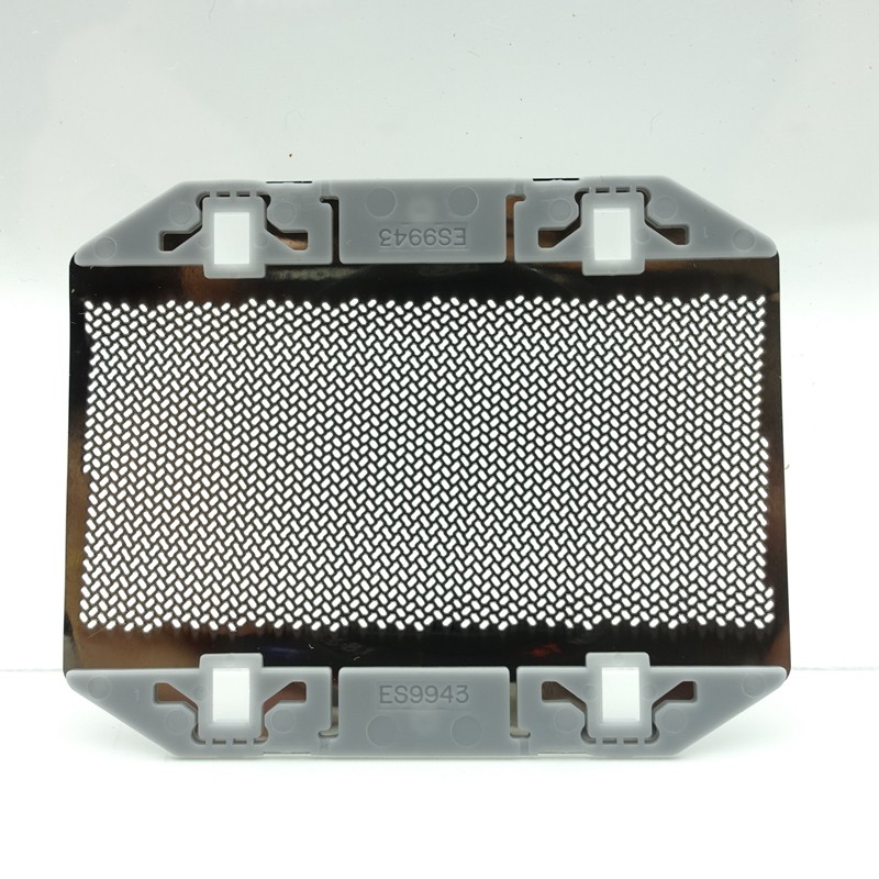 适配松下剃须刀刀头配件