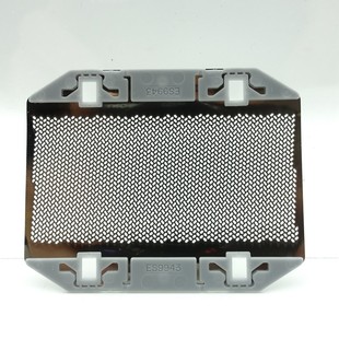 适配松下电动剃须刀刀网刀头ES-SA40-s SA40-k/w刀框架 电池 配件