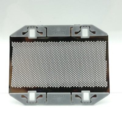 适配松下剃须刀刀头配件