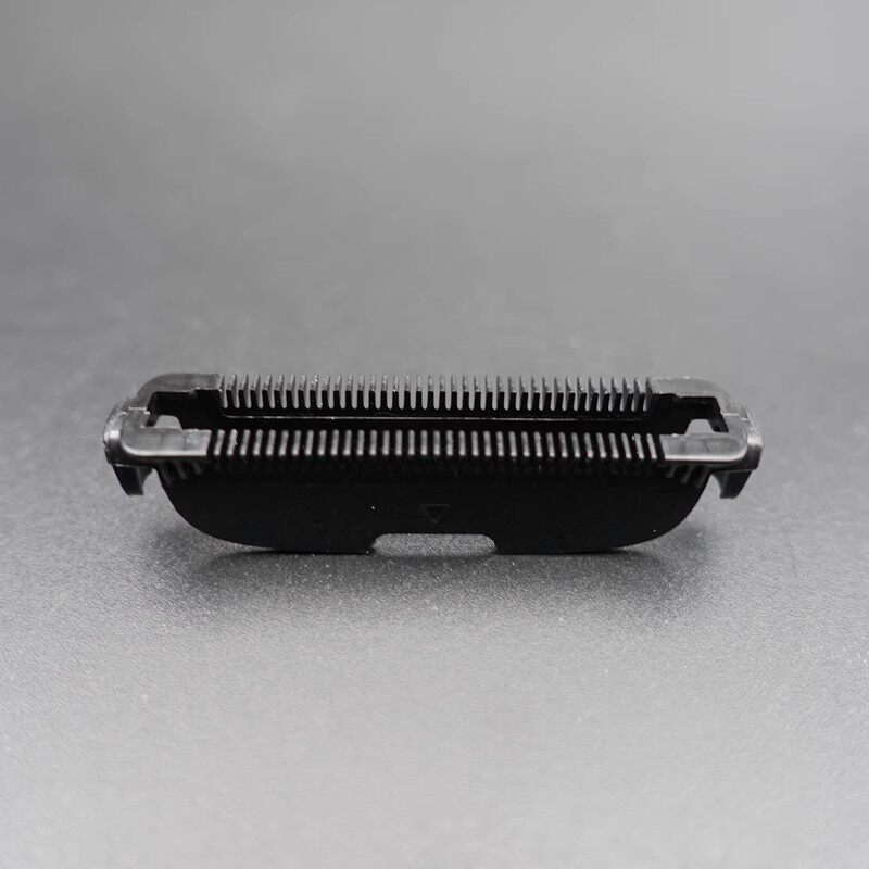飞利浦Philips剃毛器BG1022 1024卡尺BG1025 1026 105梳子塑料梳