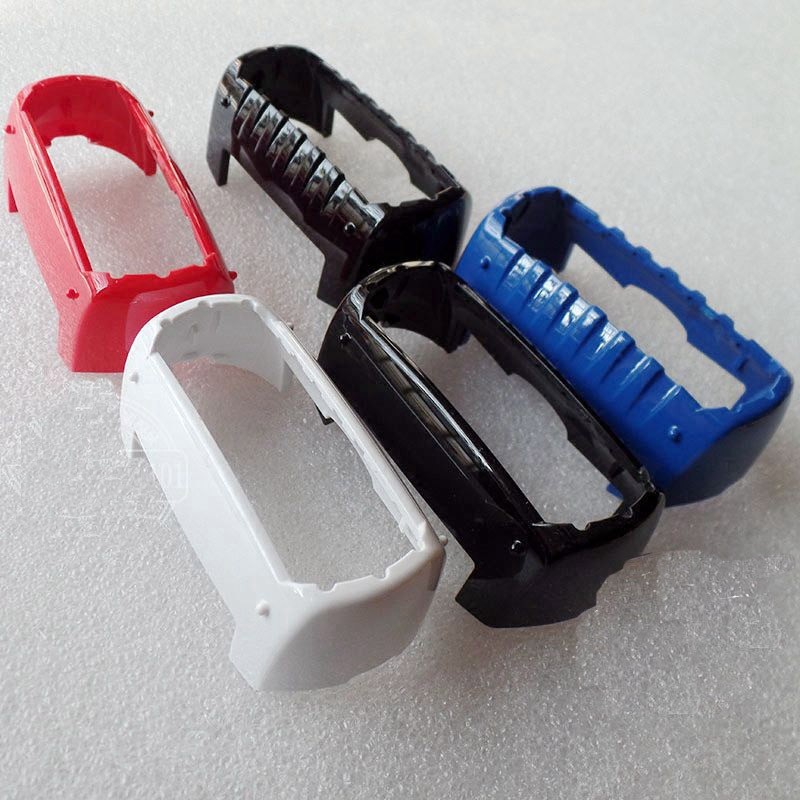 适配松下剃须刀边框刀网架框架