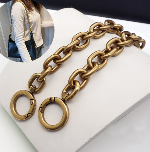 法棍包替换肩带cck2改斜跨包