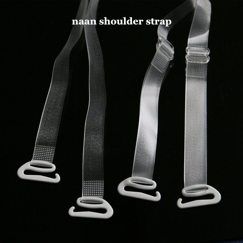 Bretelles pour lingerie NAAN - Ref 812007 Image 1