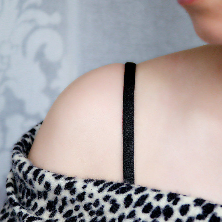 Sangles pour lingerie NAAN - Ref 813891 Image 3