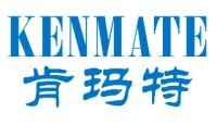 肯玛特商标转让商标授权25类20类21类24类9类3类11类29类商标